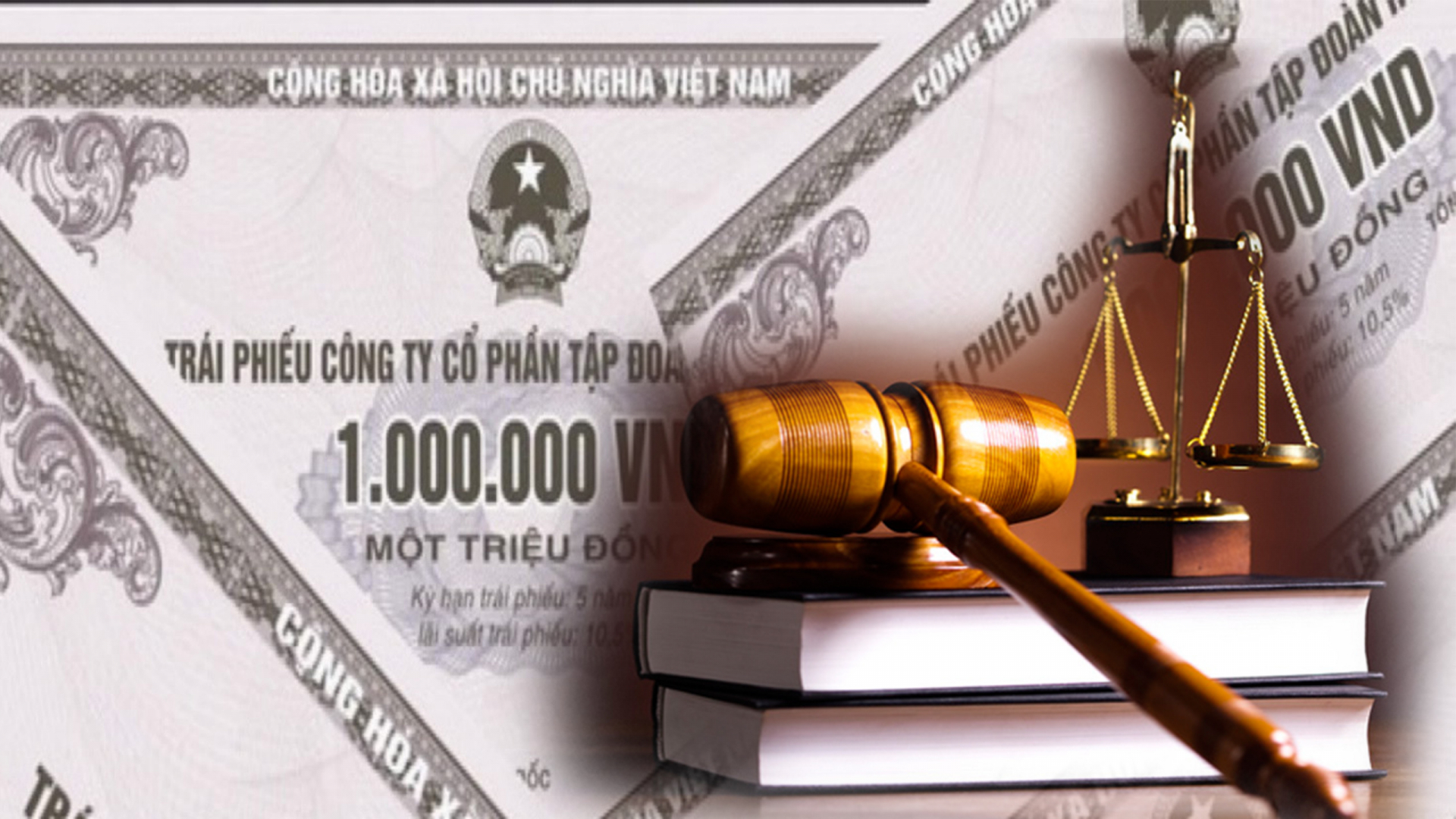 Trái phiếu là gì? Đặc điểm, phân loại và những rủi ro khi đầu tư trái phiếu