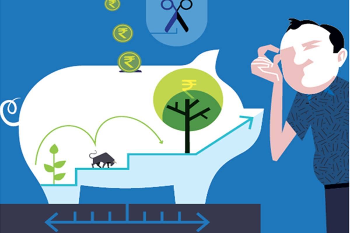Quỹ tương hỗ (mutual fund) là gì? Thông tin A-Z về quỹ tương hỗ nhà đầu tư cần biết