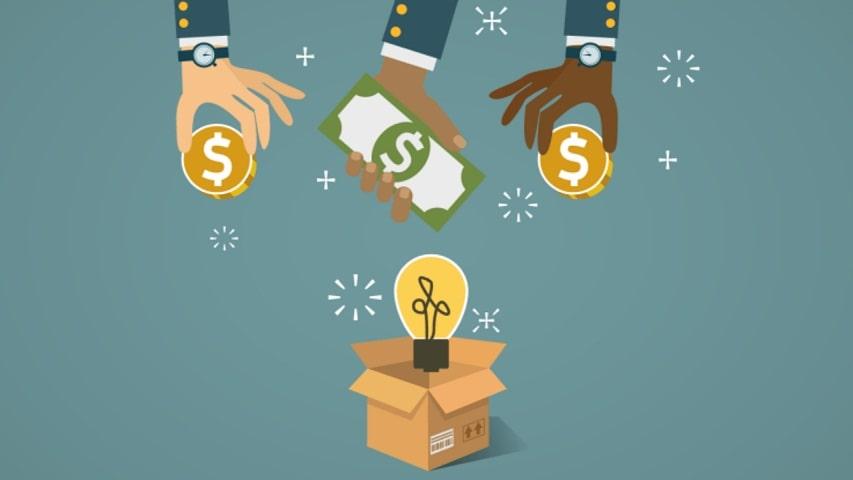 Thu nhập ròng là gì? Yếu tố ảnh hưởng tới thu nhập ròng