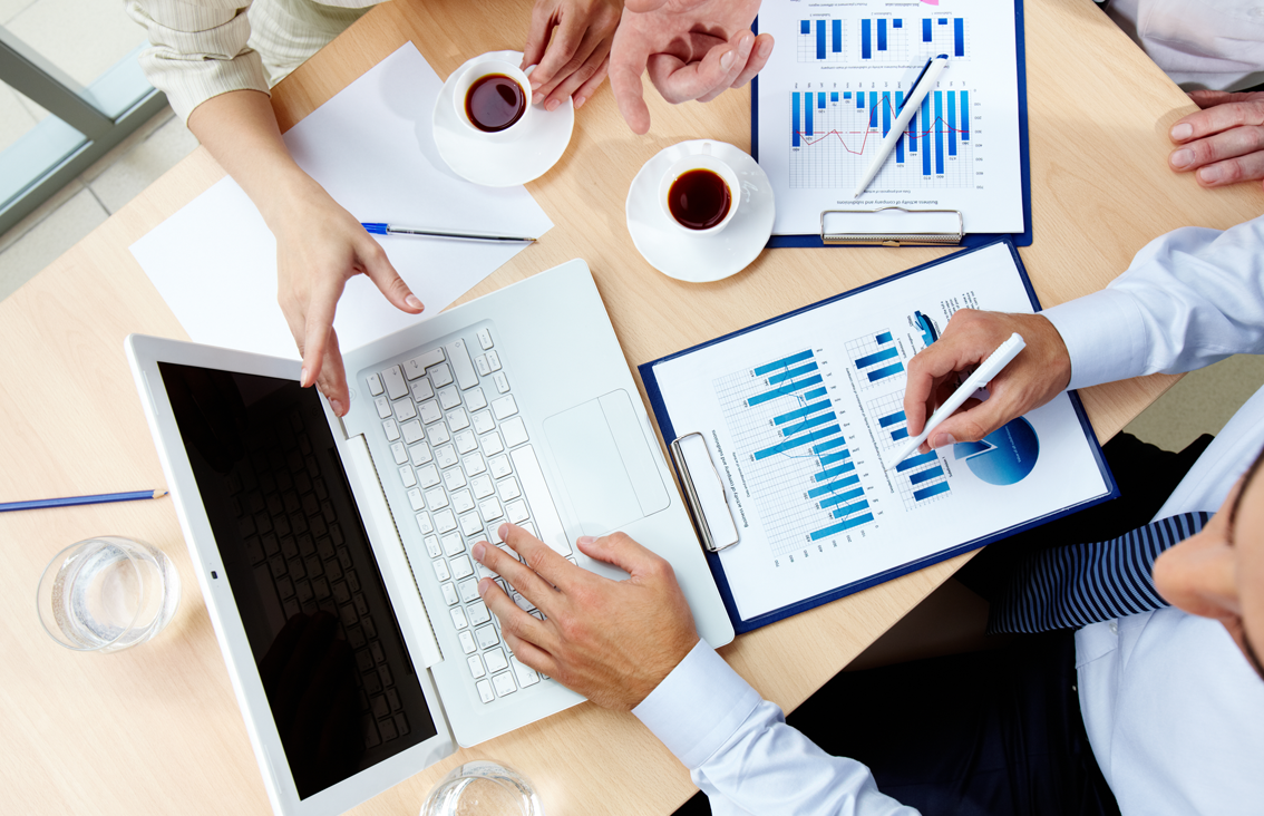 Khấu hao (Depreciation) là gì? Cách tính giá trị khấu hao