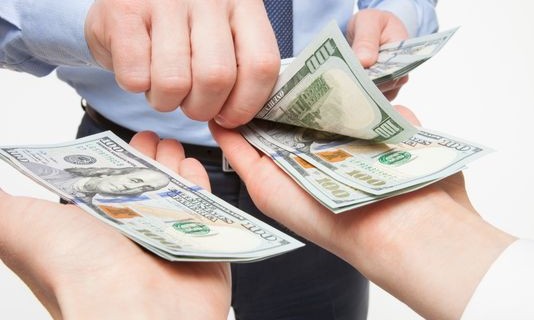 Kỳ phiếu là gì? Đặc điểm và lợi ích khi đầu tư kỳ phiếu