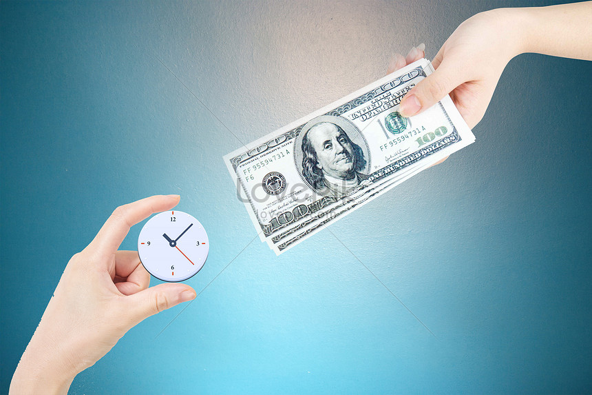 Phá giá tiền tệ (Currency Devaluation) là gì? Vai trò của chính sách phá giá tiền tệ