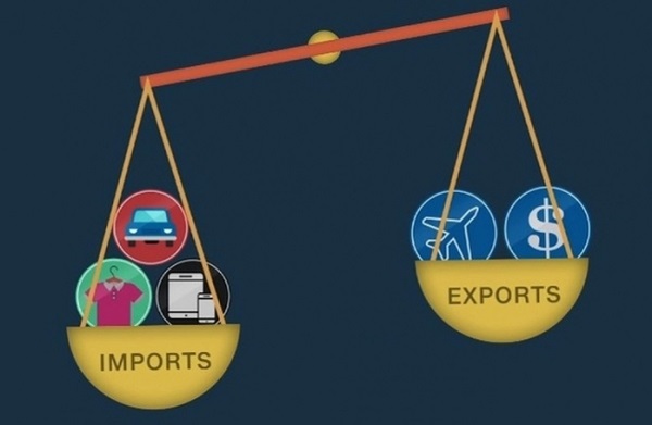 Cán cân thanh toán (BOP) là gì? Cán cân thanh toán quốc tế của Việt Nam