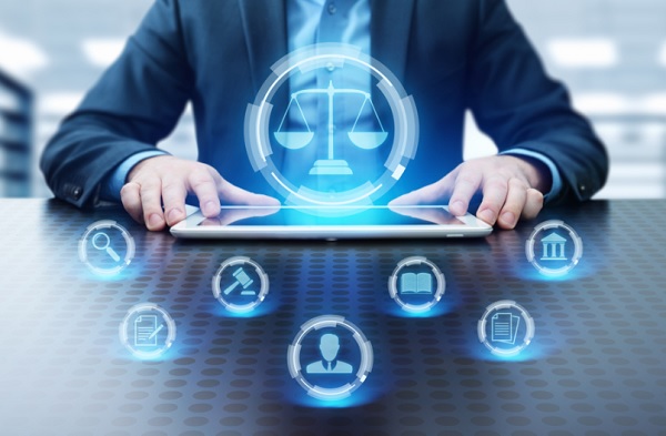 Cán cân thương mại (BOT) là gì? Thâm hụt cán cân thương mại có nguy hiểm không?