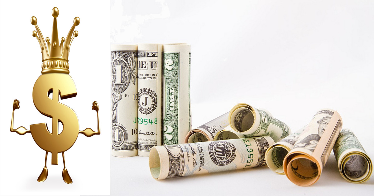 Dự trữ ngân hàng (Bank Reserves) là gì? Công thức tính dự trữ ngân hàng