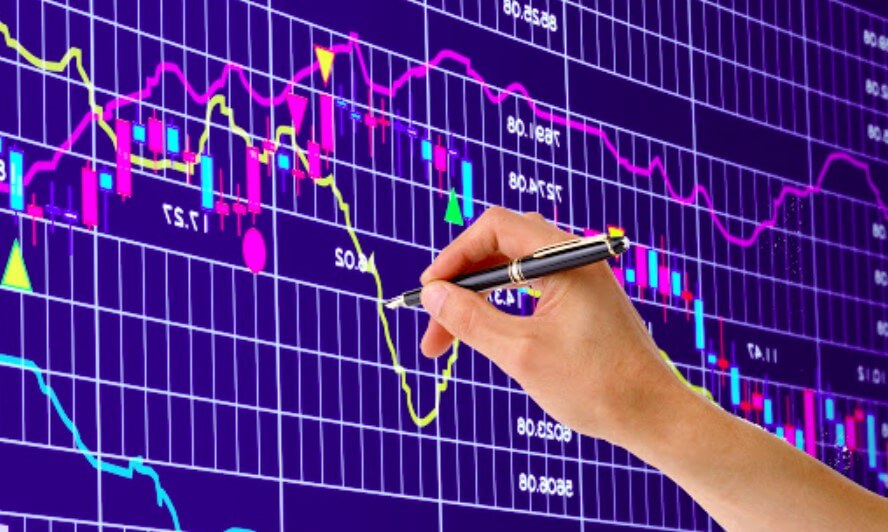 Cổ phiếu thượng hạng (Blue Chip) là gì? Đầu tư cổ phiếu thượng hạng như thế nào để sinh lời?
