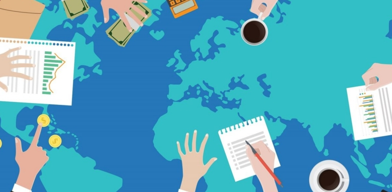 Di chuyển vốn (Capital Movements) là gì? Bản chất của hình thức di chuyển vốn