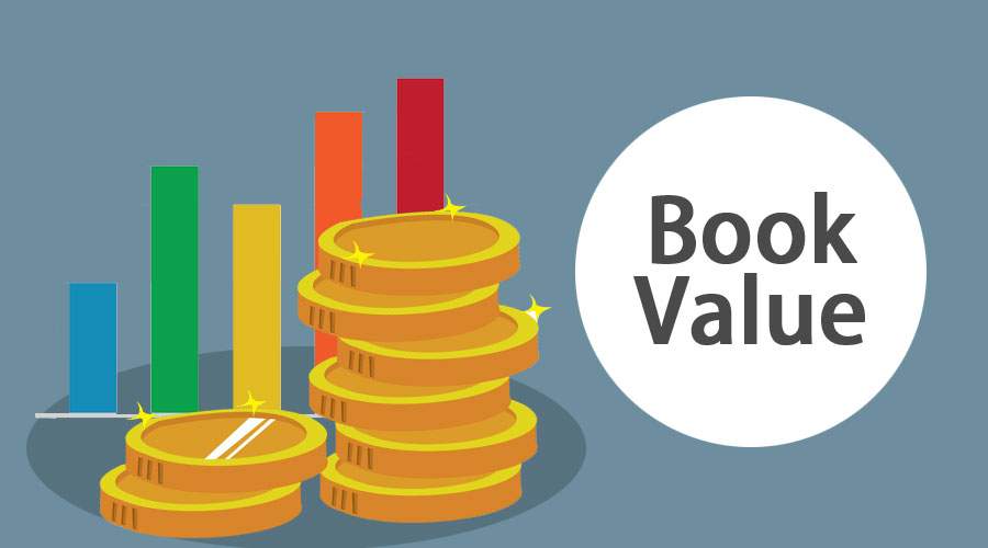 Giá trị sổ sách (Book Value) là gì? Phương pháp để tính giá trị sổ sách trên mỗi cổ phiếu
