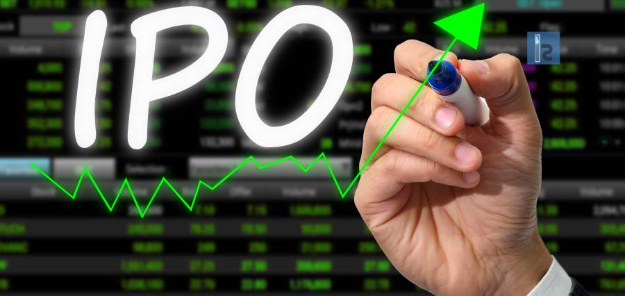 Phát hành công khai lần đầu (IPO) là gì? Liệt kê đầy đủ quy trình phát hành công khai