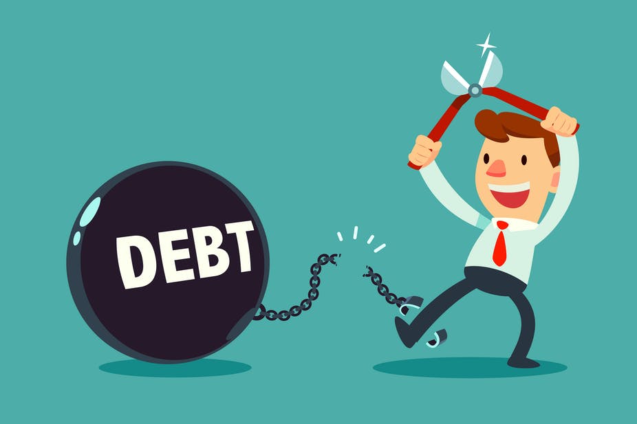 Nợ phải trả (AP) là gì? Nợ phải trả có phải chi phí kinh doanh không?