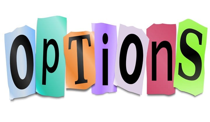Quyền chọn mua (Call option) là gì? Vai trò của quyền chọn mua đối với nhà đầu tư