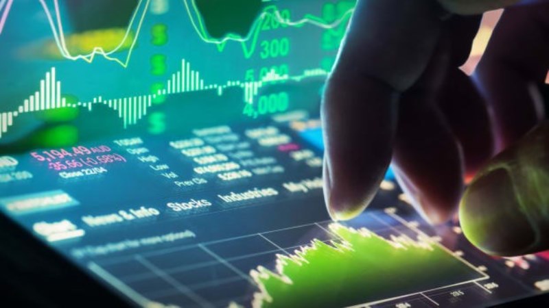 Giao dịch nội gián (Insider Trading) là gì? Xử phạt giao dịch nội gián bất hợp pháp
