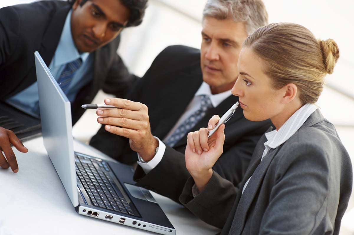 Mua lại công ty (Acquisition) là gì? Hoạt động mua bán và sáp nhập các công ty