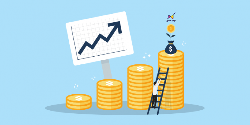 Lãi lý thuyết (Expectation Theory) là gì? Đặc trưng của lãi lý thuyết