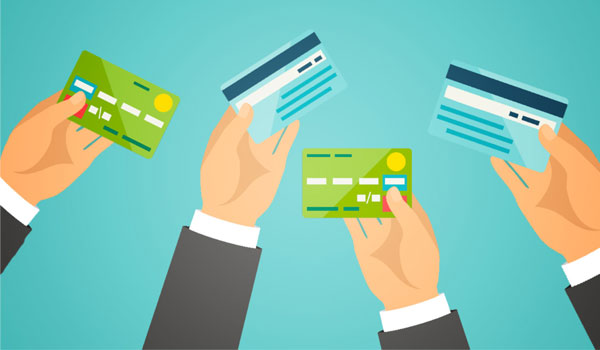 Đầu cơ vay nợ (Leverage) là gì? Tại sao xảy ra hiện tượng đầu cơ vay nợ?