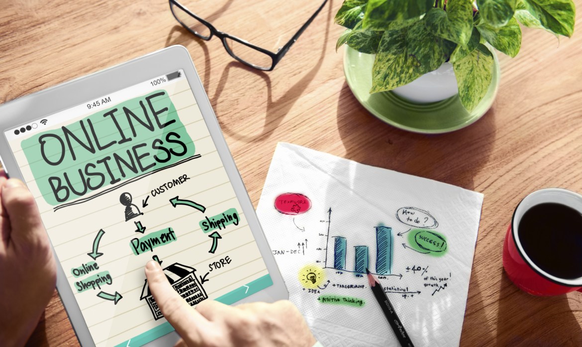 Thị giá vốn (Market Capitalisation) là gì? Công thức tính thị giá vốn
