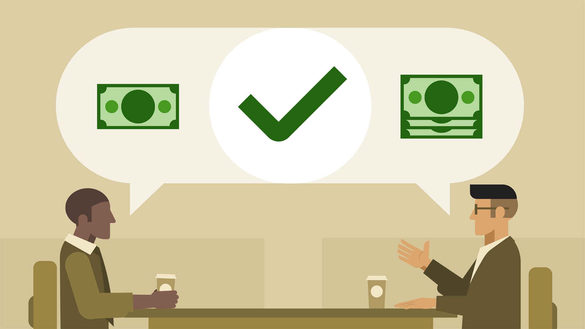 Kinh doanh chênh lệch giá (Arbitrage) là gì? Những rủi ro khi kinh doanh chênh lệch giá