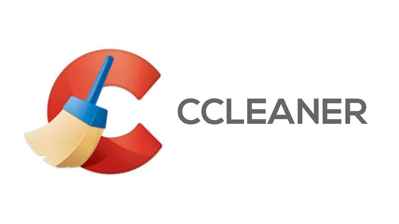 Download CCleaner v5.80.8743 - Tải phần mềm dọn rác phiên bản mới nhất