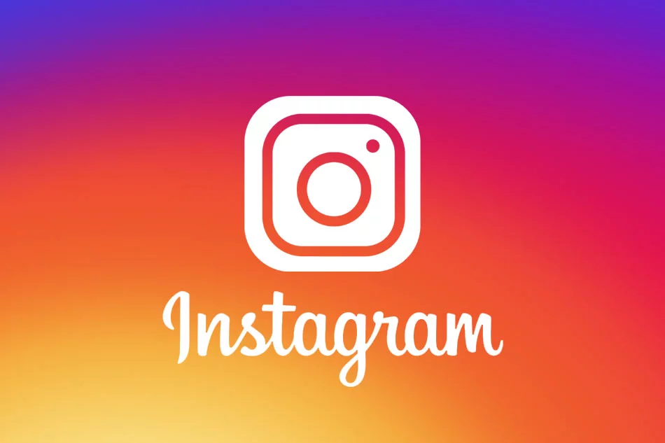 Download Instagram cho Window 42.0.2 - Tải phần mềm cho máy tính, PC bản mới nhất