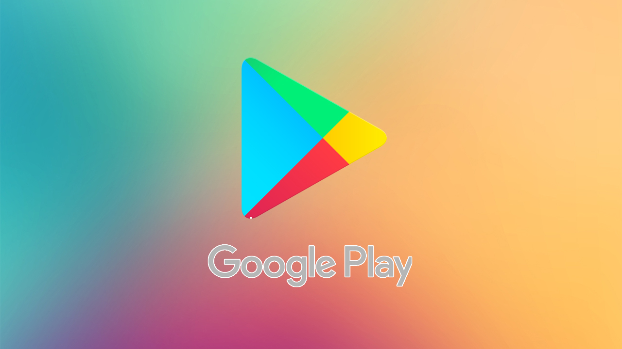 Download Google Play APK 25.5.27 - Tải phần mềm ứng dụng mới nhất