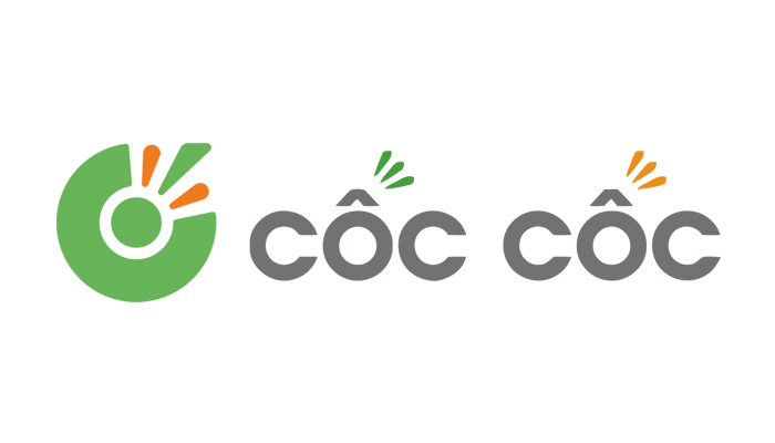 Download Cốc Cốc miễn phí cho điện thoại, máy tính - Tải trình duyệt web mới nhất
