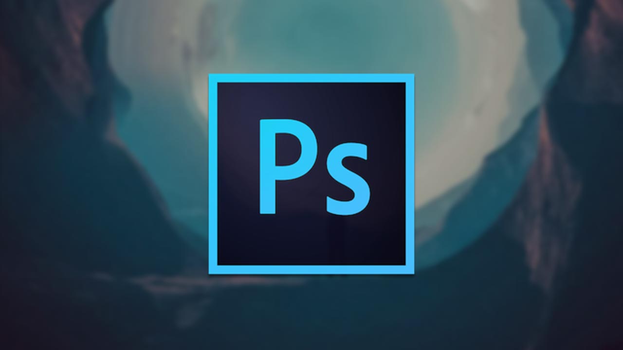 Download Adobe Photoshop CC v22.2 - Tải phần mềm sửa ảnh phiên bản mới nhất