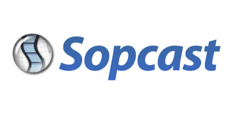 Download Sopcast v4.2.0 - Tải phần mềm bóng đá trực tuyến miễn phí