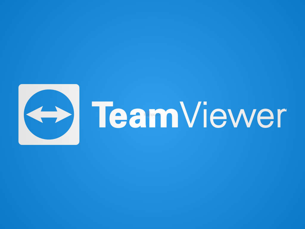Download TeamViewer 15.18.4 - Tải phần mềm điều khiển máy tính từ xa miễn phí