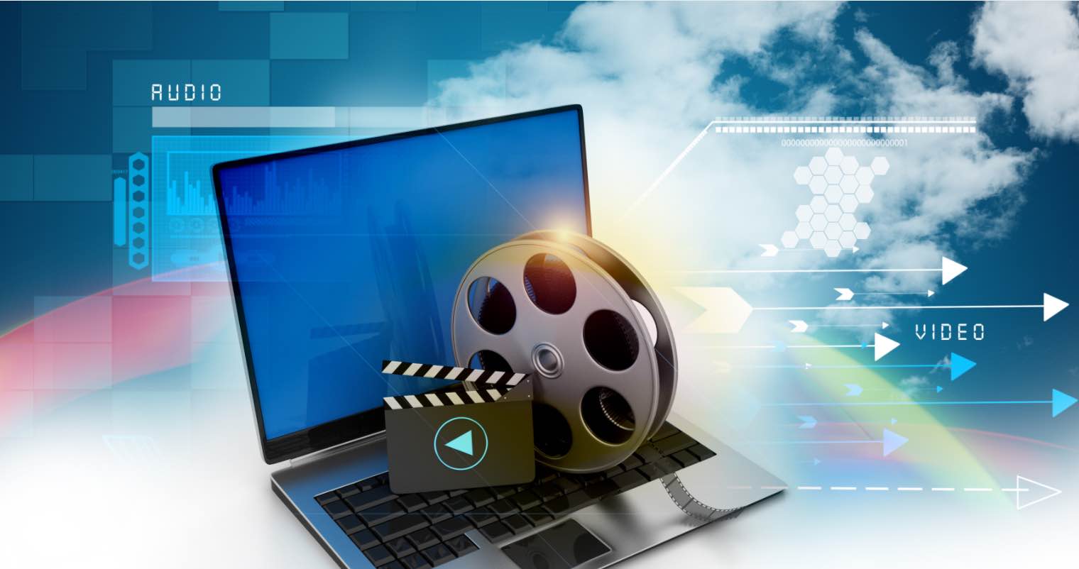 Download Format Factory v5.7.5.0 Full - Tải phần mềm chuyển đổi video free