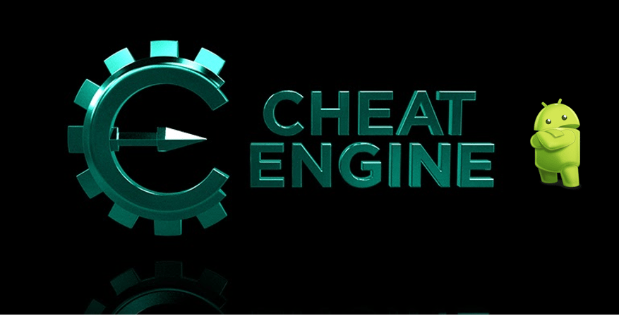 Download Cheat Engine v7.2 - Tải phần mềm hack game phiên bản mới nhất