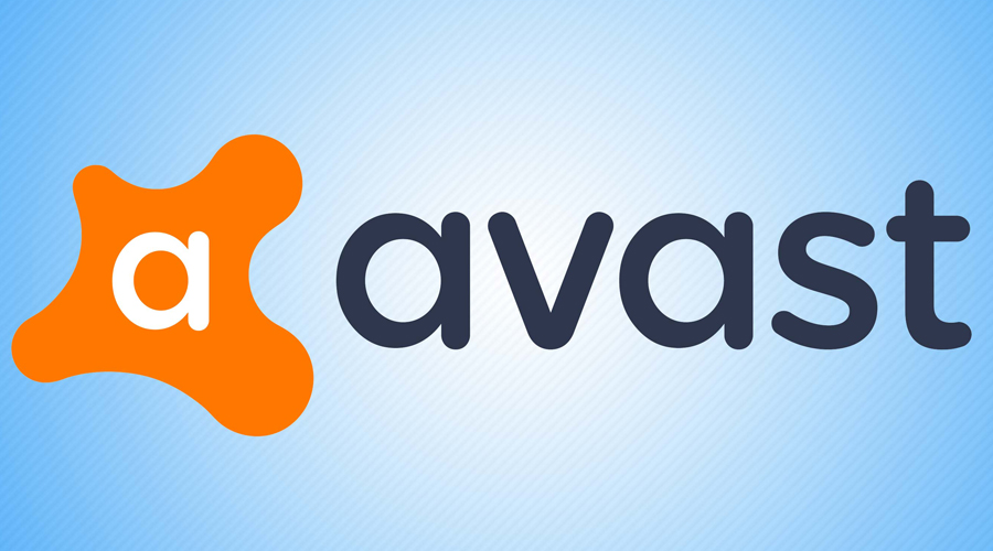 Download Avast Free Antivirus 2021 miễn phí - Tải phần mềm diệt virus bản mới nhất