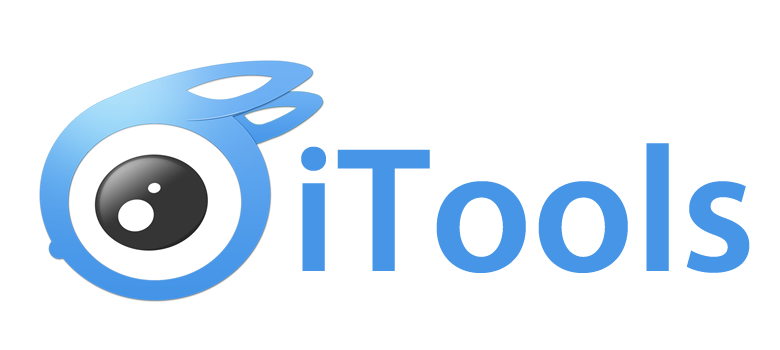 Download Itools v4.5.0.5 cho Windows - Tải phần mềm quản lý dữ liệu free