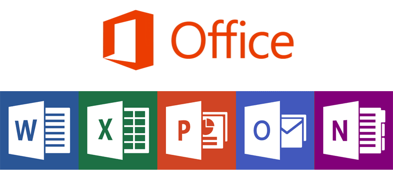 Download Microsoft Office 2010 miễn phí - Tải phần mềm soạn thảo cho máy tính
