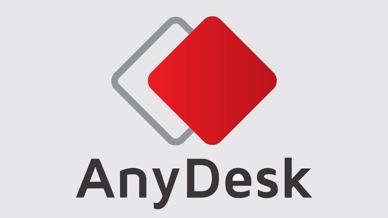 Download AnyDesk v6.3.2 cho Windows, PC - Tải phần mềm điều khiển máy tính từ xa free