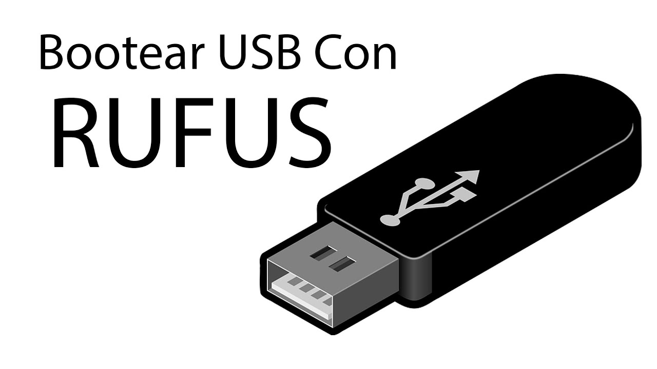 Download Rufus v3.14 cho Windows - Tải phần mềm tạo USB cài win bản mới nhất