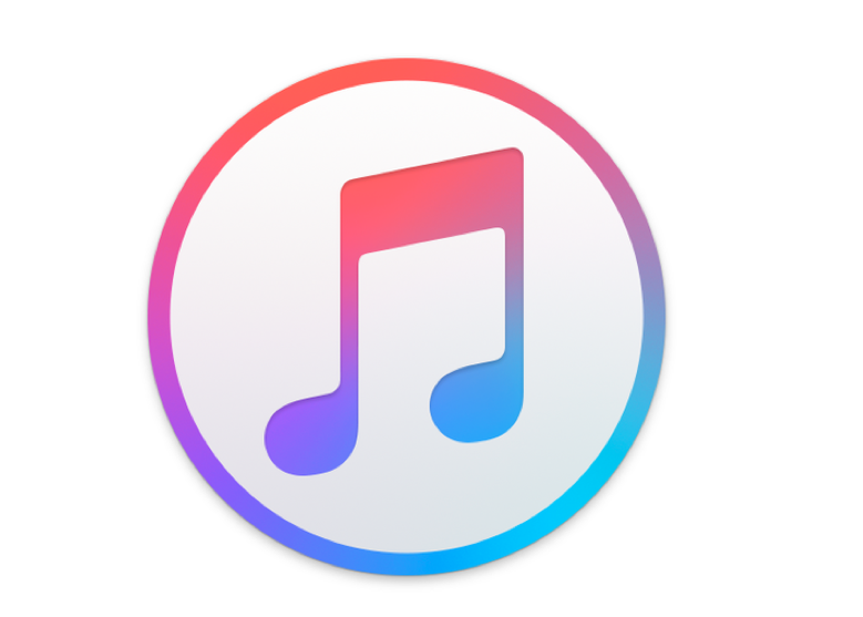 Download Itunes cho PC, macOS -  Tải phần mềm đồng bộ dữ liệu miễn phí