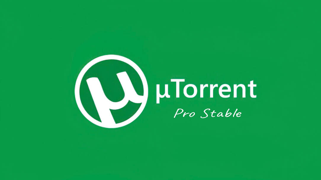 Download uTorrent v3.5 cho windows - Tải phần mềm chia sẻ dữ liệu miễn phí