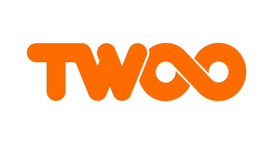 Download Twoo v10.17.0 cho Android, PC - Tải ứng dụng hèn họ miễn phí
