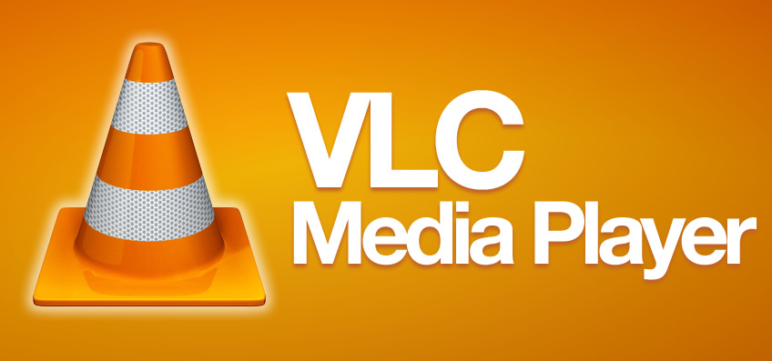Download VLC Media Player v3.0 Full Crack - Tải phần mềm xem phim không quảng cáo