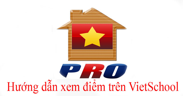 Download Vietschool v431 - Tải phần mềm quản lý học sinh miễn phí