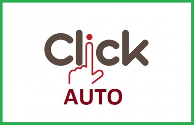 Download GS Auto Clicker miễn phí - Tải phần mềm hỗ trợ Click chuột trên máy tính