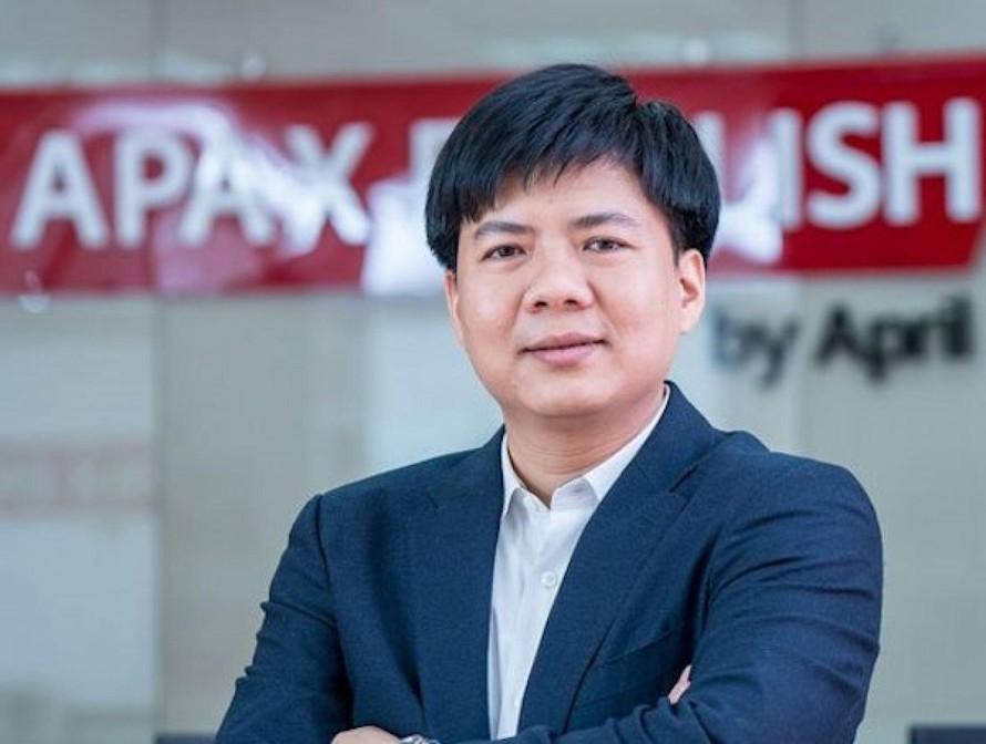 Kinh doanh thua lỗ, Shark Thuỷ lấy đâu ra tiền để đầu tư bất động sản?
