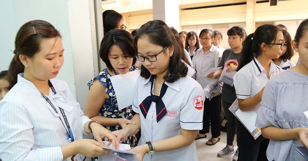 Đáp án đề thi vào lớp 10 môn Vật Lý tỉnh Ninh Bình năm học 2021 - 2022