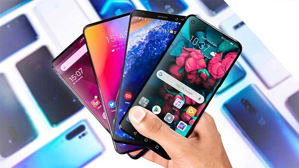 Loạt smartphone sắp bị 'khai tử' ở Việt Nam