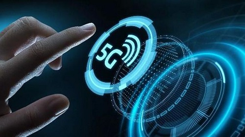 Các nhà mạng Việt Nam và cuộc đua thương mại hóa 5G