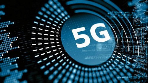 Mạng 5G và các ưu điểm vượt trội so với công nghệ 4G