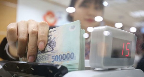 Nới lỏng tiền tệ TTCK có thể đạt đỉnh giá kỷ lục trong năm 2021