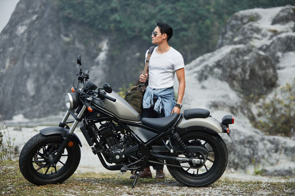 Những vụ triệu hồi xe hai bánh nổi bật trong năm 2020