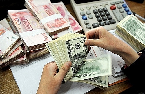 Ngân hàng Nhà nước điều chỉnh mua ngoại tệ vào năm 2021