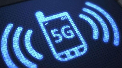 Công nghệ 5G có đe dọa thị trường Internet cố định?